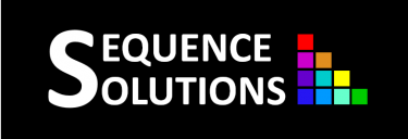 Holiday and Other Sequences