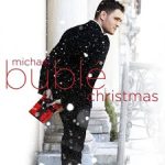 It’s Beginning to Look a Lot Like Christmas (Michael Bublé)