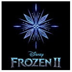 Time Warp 2020 (Halloween Layout)