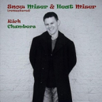 Cry Little Sister – Marilyn Manson (Platinum Series)