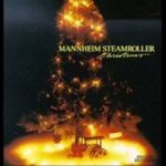 Gone Too Soon (Platinum Level Sequence)