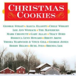 They’re Coming to Take Me Away (Halloween Sequence)