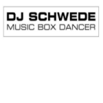 Music Box Dancer (DJ Schwede)