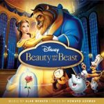 Be our Guest – Beauty and the Beast 2021