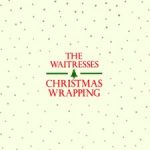 Be our Guest – Beauty and the Beast 2021