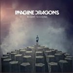 Halloween Bundle 2022