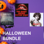 Candy Cane Lane – Sia