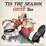 Merry Little Christmas – Capital Kings