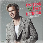Everybody Loves Christmas – Chord Overstreet