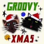 Santa Can’t You Hear Me – Clarkson and Grande