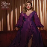 Wish Liszt – Trans Siberian Orchestra