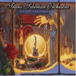 Wish Liszt – Trans Siberian Orchestra