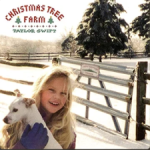 I Just Can’t Wait to be King – Lion King