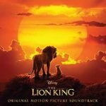 I Just Can’t Wait to be King – Lion King