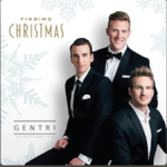 Mele Kalikimaka – Jimmy Buffett