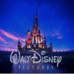 Mele Kalikimaka – Jimmy Buffett