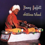 Mele Kalikimaka – Jimmy Buffett