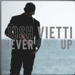 Jingle Bells – Kaskade feat. Soran