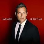 Werewolves of London – Warren Zevan