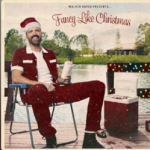 Werewolves of London – Warren Zevan