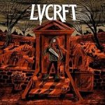 Together This Christmas – Maisie Peters