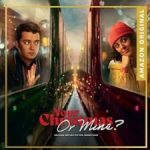 Skeleton Sam – LVCRFT